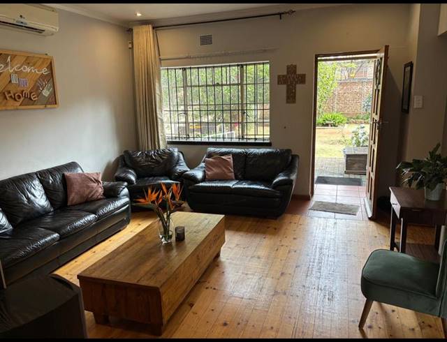 3 BEDROOM HOUSE FOR SALE IN GERDVIEW